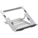 Kensington Easy Riser en aluminium Hinter