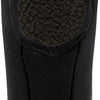 Gorewear Shield Thermo Gore-Tex® Infinium™ - Couvre-chaussures