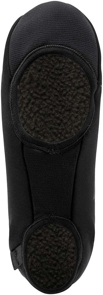 Gorewear Shield Thermo Gore-Tex® Infinium™ - Couvre-chaussures