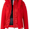 Bogner kea1-t - veste de ski femme