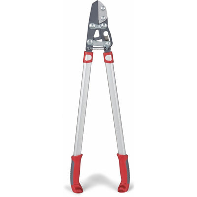 Wolf-Garten Cut Rs 800 V