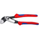 Knipex Water Puppterg 88 02 180