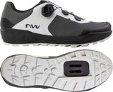 Northwave corsair 2 - chaussures vtt - afbeelding 1