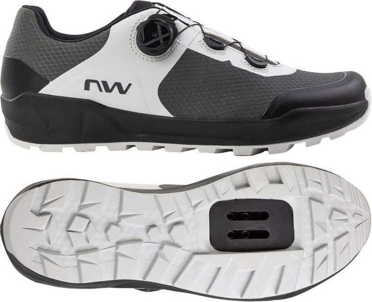 Northwave corsair 2 - chaussures vtt