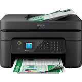 Epson Workforce WF-2930DWF - afbeelding 6