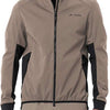 Vaude moab pro - veste softshell