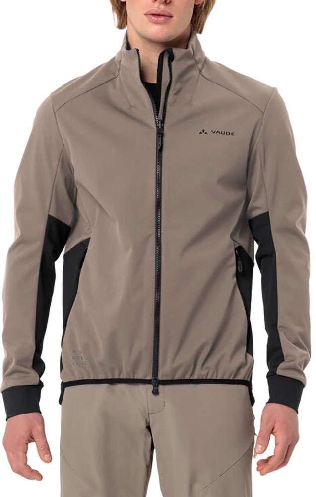 Vaude moab pro - veste softshell