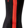 Castelli perfetto - couvre-chaussures