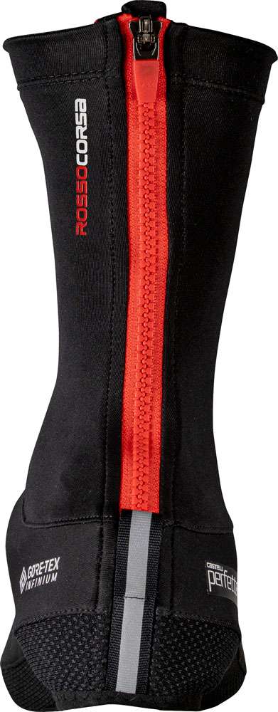 Castelli perfetto - couvre-chaussures