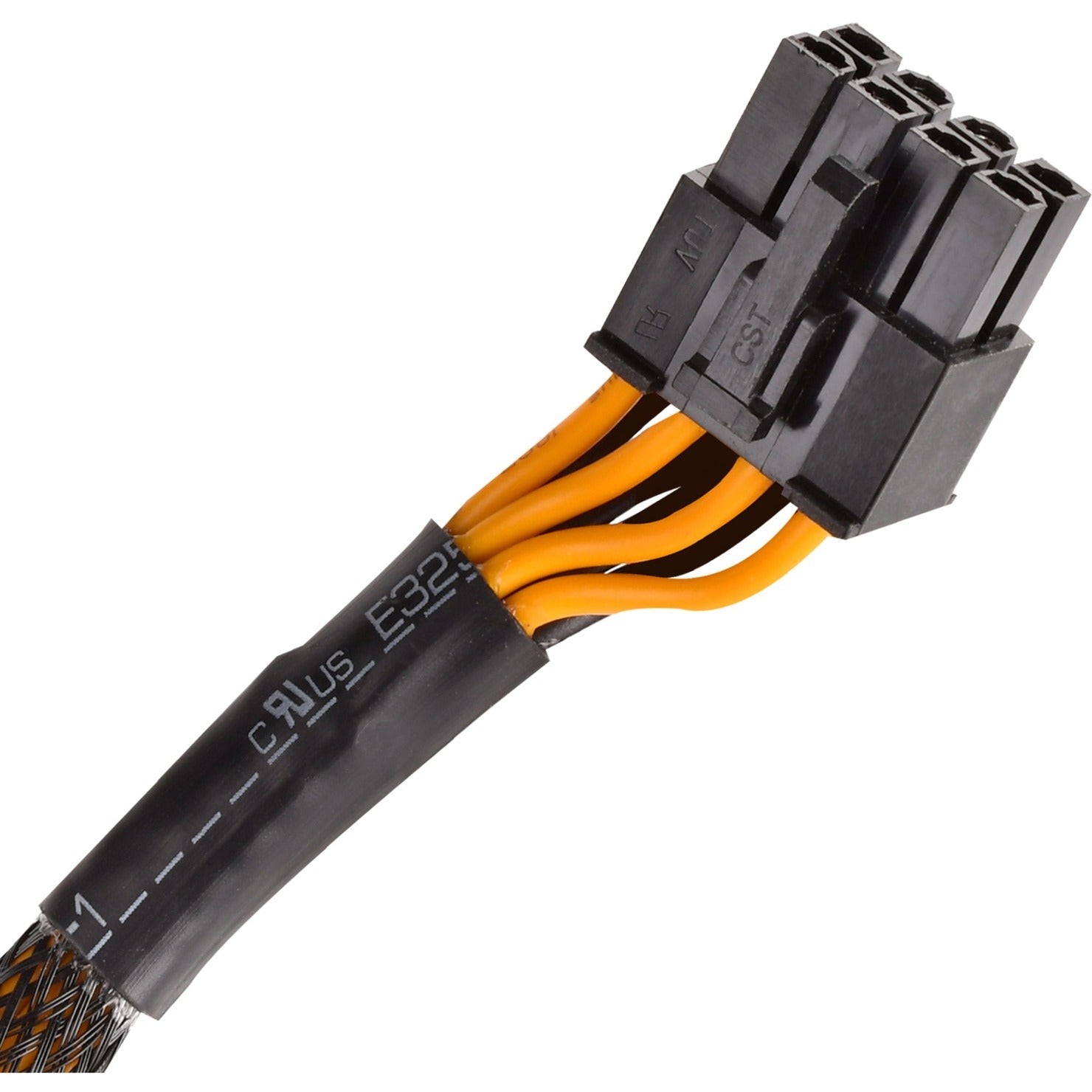 Silverstone SST-TX700-G 700W