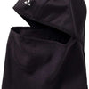 Vaude masque facial warm ii - masque facial