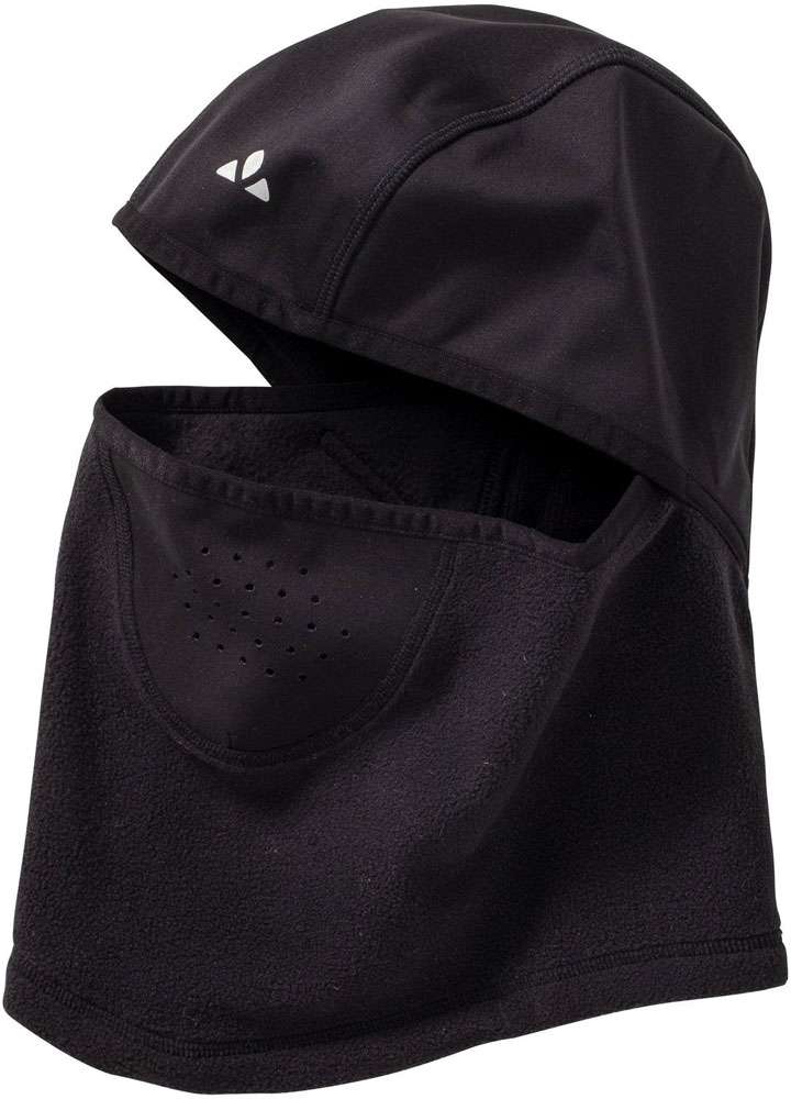 Vaude masque facial warm ii - masque facial