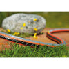 Gardena Comfort Flex tuyau de 13 mm (1 2)