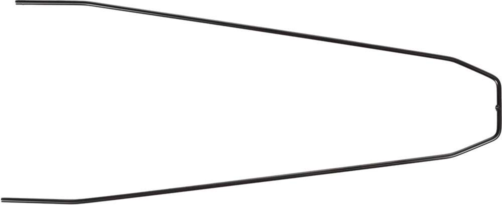 Renfort extérieur acide 27,5 2,0 54 mm