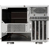 Silverstone Sugo SG02B-F