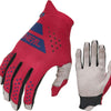 O'neal Pin It Slip On - Gants VTT