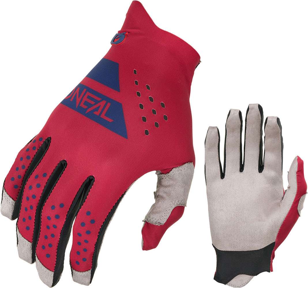 O'neal Pin It Slip On - Gants VTT