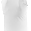 Löffler transtex® light - chemise de base pour femme
