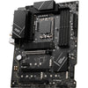 MSI PRO Z790-P WIFI