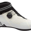 Sidi nix - chaussures de vélo de route d'hiver