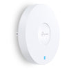 TP-Link EAP690E HD AXE11000 Montage au plafond WiFi quadribande 6