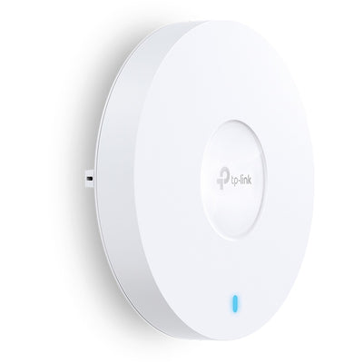 TP-Link EAP690E HD AXE11000 Montage au plafond WiFi quadribande 6