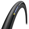 Pneu souple Michelin Power toutes saisons ts v2