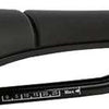 Selle Prologo proximité w400
