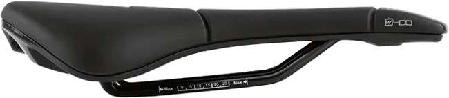 Selle Prologo proximité w400