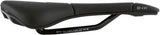 Selle Prologo proximité w400 - afbeelding 2