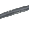 Guidon E*thirteen base 35 mm
