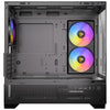RVB ANTEC CX500M