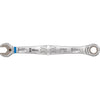 WERA 9632 MAGNETSTRIP 6000 Joker Imperial 1 anneau de couteau