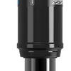 Tourillon d'amortisseur arrière Suntour RS19 Edge Lor