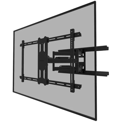 NEOMOUNTS PAR NEWSTAR WL40S-850BL18 SELECT TV Wall Stont