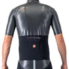 Castelli gabba r - veste de pluie
