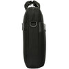 Targus 17.3 GeoLite EcoSmart Slim Brief