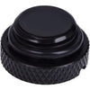 Vis de verrouillage Alphacool hf g1 4 écrous à vis (noir)