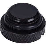 Vis de verrouillage Alphacool hf g1 4 écrous à vis (noir) - afbeelding 2