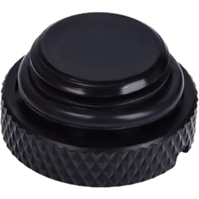 Vis de verrouillage Alphacool hf g1 4 écrous à vis (noir)