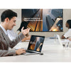 Viewsonic Viewshare WPD-900 Kit de diffusion d'écran sans fil Client de streaming (Noir, USB-C)