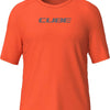 Maillot VTT Cube
