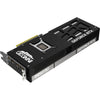 Inno3d N50803-16d7x-17603930 GEFORCE RTX 5080 X3 OC, ATX, 16 Go, GDDR7, 256 bits, 960 Go, PCIE5, 360W