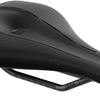 Selle Sqlab 611 ergowave active 2.1