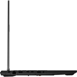 Ordinateur portable de jeu Asus tuf gaming a16 fa608pp-qt005w 16 (gris noir | r9 8940hx | rtx 5070 | 32 go | SSD 1 to) - afbeelding 6