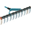 Gardena Combisystem One-Sied VerticutingHark