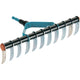 Gardena Combisystem One-Sied VerticutingHark