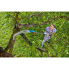 Gardena ClegrySteme-Pruning Couche 300 pp Bent