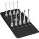 WAA 8767 HMC HF 3 Bit Zyklop Doppen-Set Torx