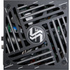 Focus saisonniques GX ATX3.0, 750W
